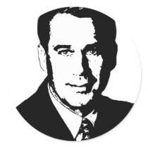 John Boehner stickers