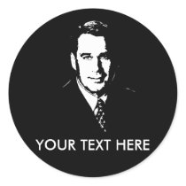John Boehner stickers