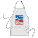 John Boozman 2010