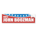 John Boozman 2010
