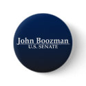 John Boozman U.S. Senate