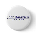 John Boozman U.S. Senate