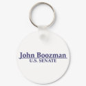 John Boozman U.S. Senate