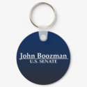 John Boozman U.S. Senate