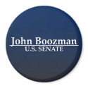 John Boozman U.S. Senate