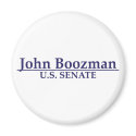 John Boozman U.S. Senate