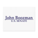 John Boozman U.S. Senate