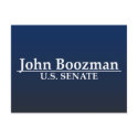 John Boozman U.S. Senate