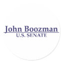 John Boozman U.S. Senate