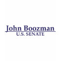 John Boozman U.S. Senate