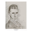 John Brown (1800-1859) posters