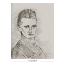 John Brown (1800-1859) posters