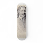 John Bunyan Skateboard