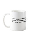 John Calvin mugs