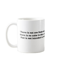 John Calvin mugs by rglaughlinse John Calvin mugs