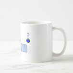 John_CB/Ham Radio 15  Mug - requested mugs