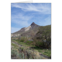 John Day 2 cards by mooregrim John Day 2 cards