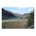 John Day River Valley posters by kcwallace John Day River Valley posters