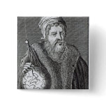 John Dee  a Londoner Pins