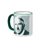 John Dewey Mug