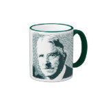 John Dewey Mug