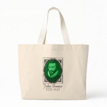 John Donne bags