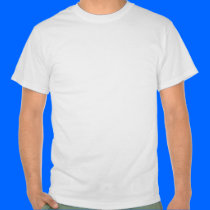 John Edwards Beauty Contest t-shirts by ConservativeFuel John Edwards Beauty Contest t-shirts