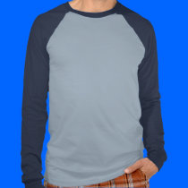 John Edwards Beauty Contest t-shirts by ConservativeFuel John Edwards Beauty Contest t-shirts