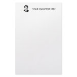 John Edwards Stationery