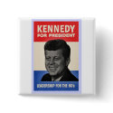 John F Kennedy buttons by mike3488 John F Kennedy buttons