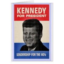 John F Kennedy cards by mike3488 John F Kennedy cards