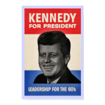 John F Kennedy half tone poster posters by mike3488 John F Kennedy half tone poster posters