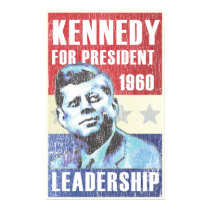 John F. Kennedy Historic Presidential posters by spacedust John F. Kennedy Historic Presidential posters
