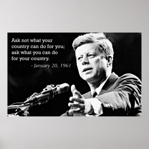 Motivational Quotes John F Kennedy. QuotesGram