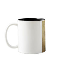 John F. Kennedy Coffee Mugs