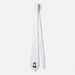 John F. Kennedy Neckties