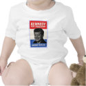 John F Kennedy t-shirts by mike3488 John F Kennedy t-shirts