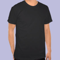 JOHN F KENNEDY t-shirts
