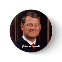 John G. Roberts Pins