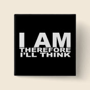 John Galt button