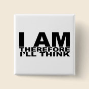 John Galt button