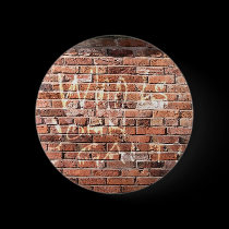 John Galt Button by elfyboy John Galt Button