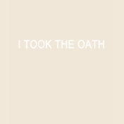 John Galt Oath shirts