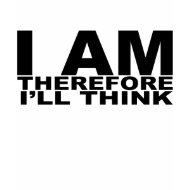 John Galt shirts shirt