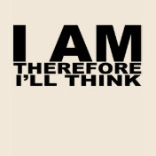 John Galt shirts