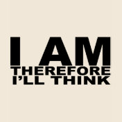 John Galt shirts