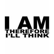 John Galt shirts shirt