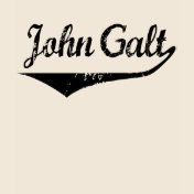 John Galt