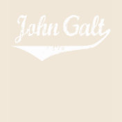 John Galt
