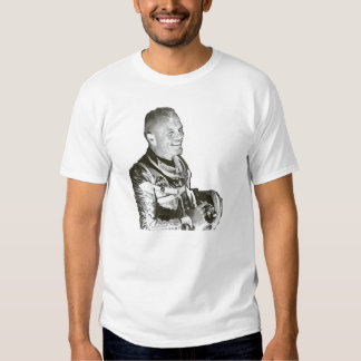 john glenn t shirt